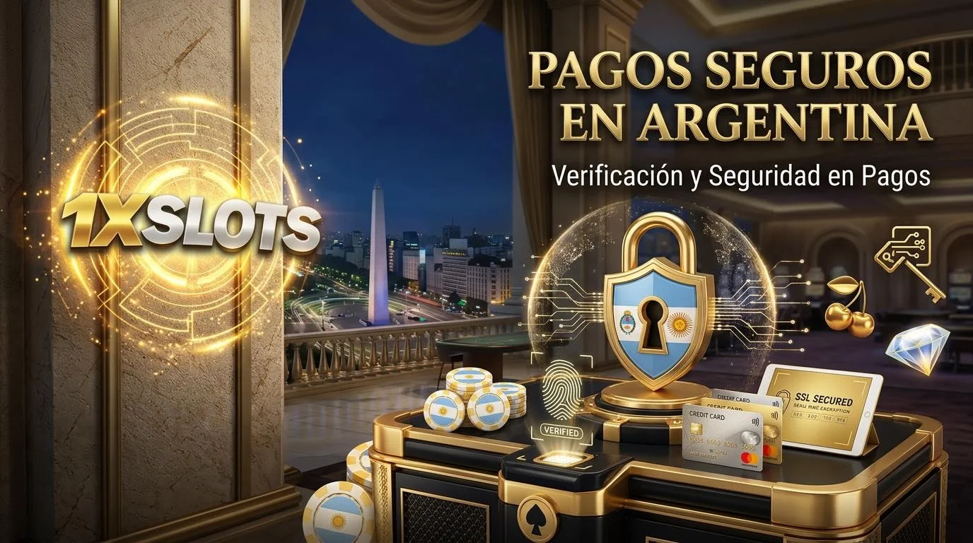 pagos